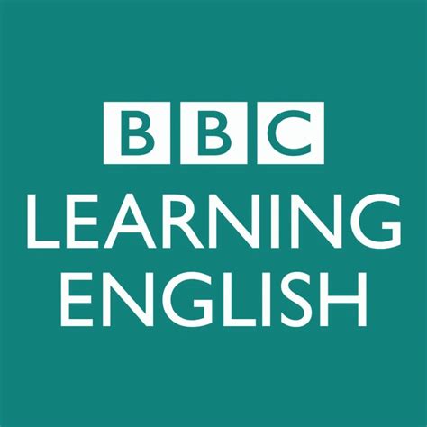 放桌上|BBC Learning English